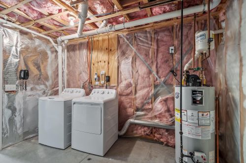 53 Mulberry St, Concord NH  03301-5239 exterior