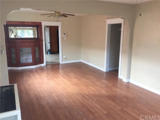 3128 Dobinson St, Los Angeles, CA 90063-2607