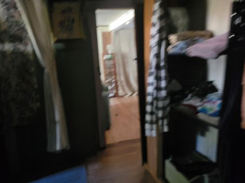 128 Cook Ave, Defuniak Springs FL 32433-1809 exterior