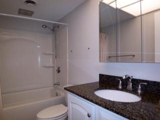 22 Williamsburg Dr, Springfield MA  01106-1732 exterior