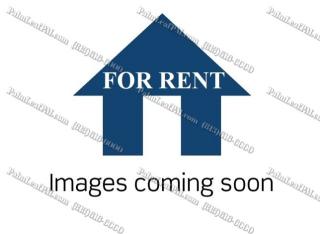 1109 Chilkoot Ave, Tampa FL  33612-6906 exterior