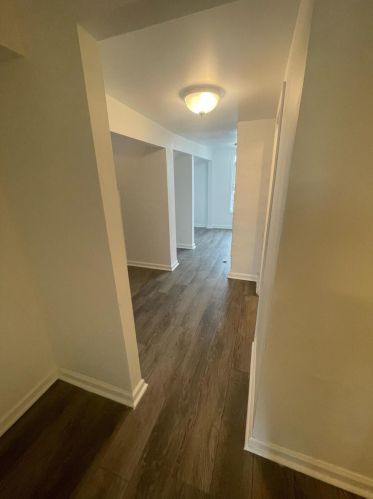 3021 12th St, Milwaukee WI  53215-3821 exterior