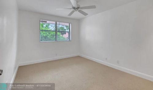 2188 53rd St, Boca Raton FL 33496-3454 exterior