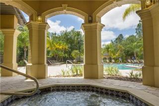 16616 Palm Royal Dr, Tampa FL  33647-2652 exterior