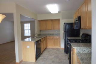 967 Symphony Dr, Aurora IL  60504-5563 exterior