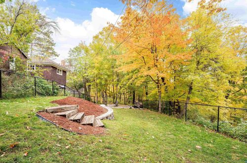 418 Minneapolis Ave, Duluth MN 55803-1856 exterior