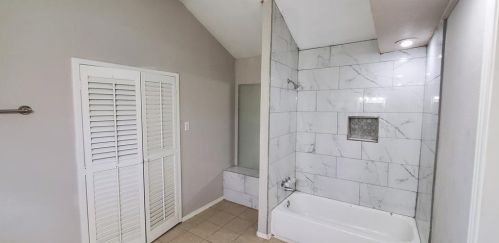 2720 Almeda Dr, Dallas TX 75216-3229 exterior