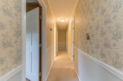 2304 Amber Wood Dr, Lithonia GA 30078-6131 exterior