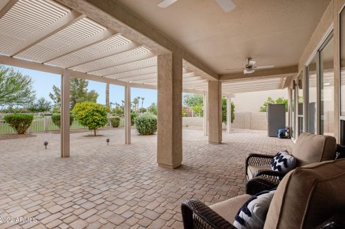 25845 Flame Tree Dr, Chandler AZ  85248-8224 exterior