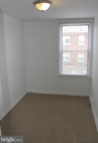 4439 Marple St, Philadelphia PA 19136-3716 exterior