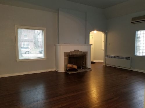 6826 Knox Ave, Chicago IL  60712-2416 exterior