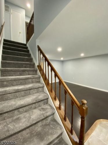 21 Duck Hawk Ct, Hackettstown NJ  07840-3306 exterior