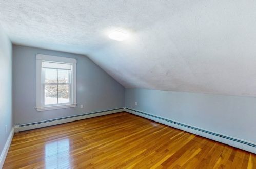 65 Harvest St, Boston MA 02125 exterior