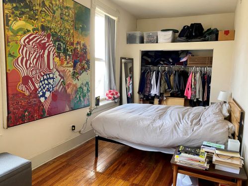 1437 Ohio St, Chicago IL 60642-7161 exterior