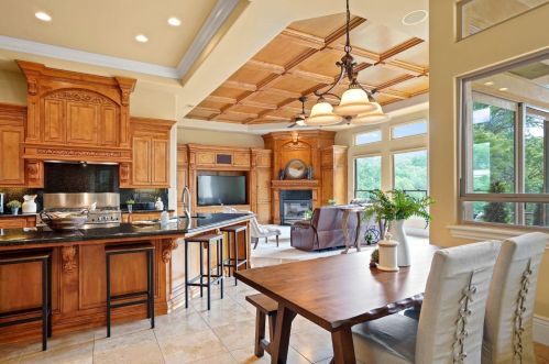 6069 Aldea Dr, Folsom CA 95762-7717 exterior