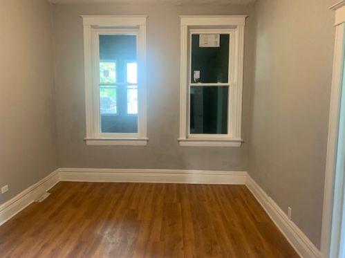 8444 Buffalo Ave, Chicago IL  60617-2609 exterior