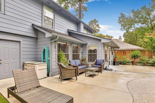 18635 Twigsworth Ln, Humble TX 77346-2611 exterior