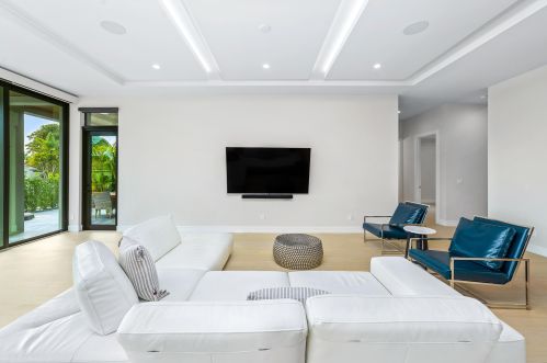 770 Enfield St, Boca Raton FL  33487-3117 exterior