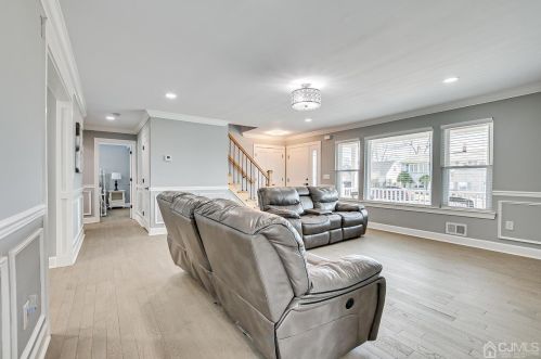 312 Hamilton Blvd, Piscataway NJ  08854-2813 exterior