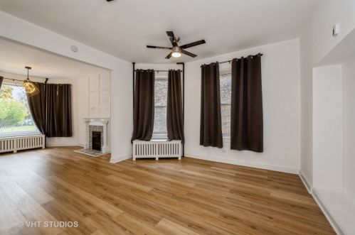 1922 Springfield Ave, Chicago IL 60623-2463 exterior