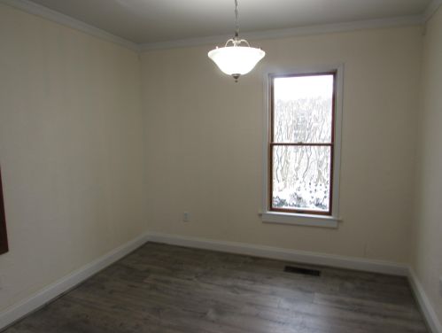 2203 Burdick St, Kalamazoo MI  49001-1876 exterior