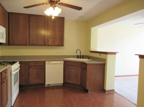 3219 Renard Ln, Saint Charles IL  60175-4645 exterior