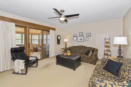 1010 Timberline Ln, Duluth MN 55811-4450 exterior