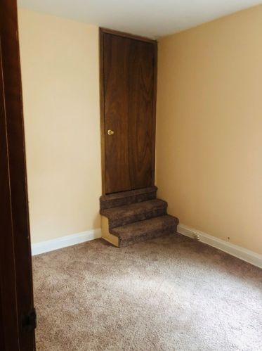 429 Ctr St, Waukegan IL 60085-3829 exterior