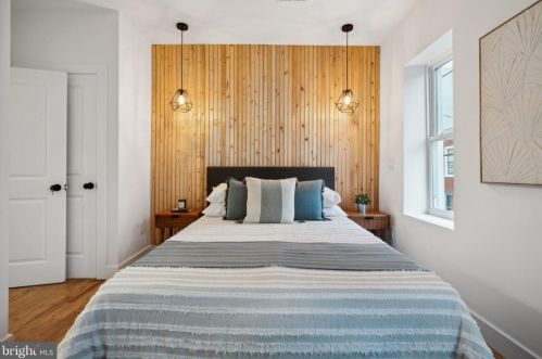 416 Cantrell St, Philadelphia PA 19148-3320 exterior