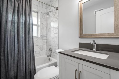 6616 Laconia Dr, Saint Louis MO 63123-2624 exterior