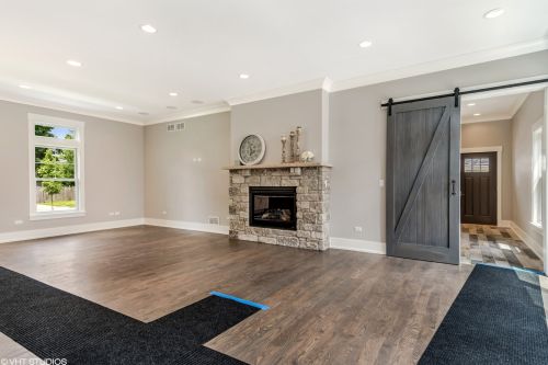 625 Linden Ave, Elmhurst IL 60126-4539 exterior