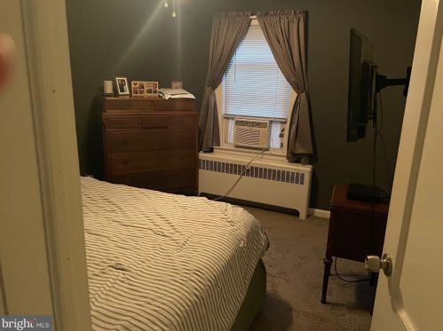 146 Leonard Ave, Trenton NJ 08610-4806 exterior