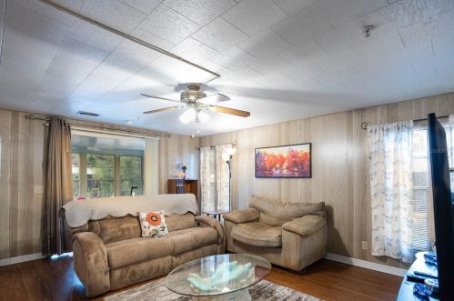 415 Plantation Blvd, Lake Mary FL 32746-2528 exterior