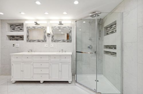 1905 Eldon St, Grand Rapids MI 49525-1549 exterior