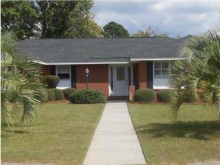 29 Frederick Ct, Sumter, SC 29150-3213
