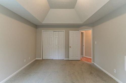 645 Lk Dr, Lithonia GA 30039-6634 exterior