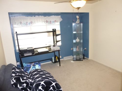 211 Pine Ct, Pittsburgh PA 15237-2634 exterior