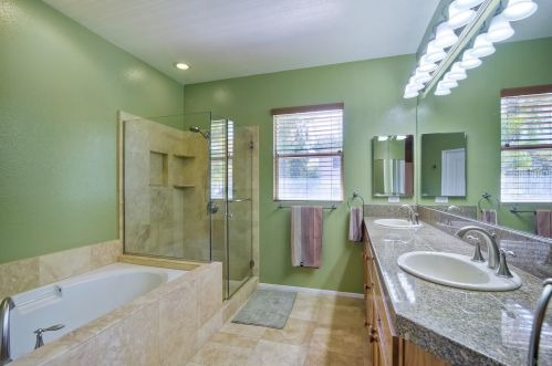 11451 Bracken Fern Cv, San Diego CA 92131-3753 exterior