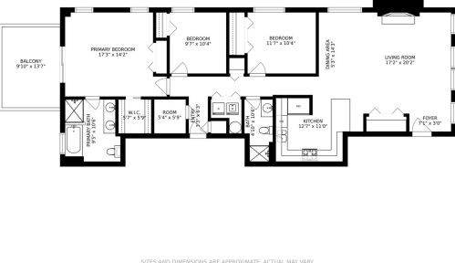 3011 Ashland Ave, Chicago IL  60657-3011 exterior