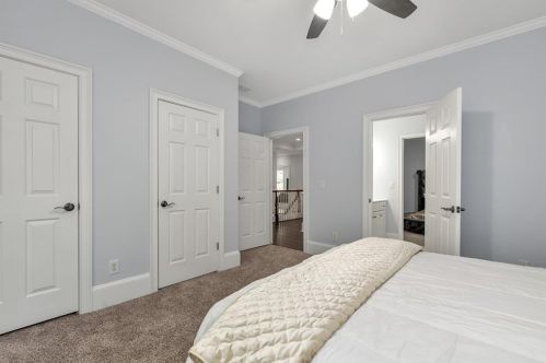 2132 Innsfail Dr, Lithonia GA  30078-2059 exterior