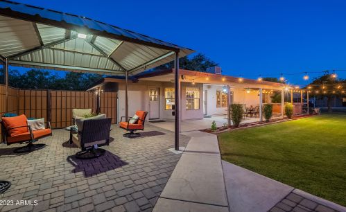 24420 142 St, Chandler AZ exterior