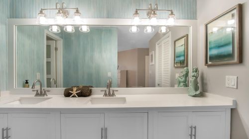 10235 Crosswind Rd, Boca Raton FL 33498-4739 exterior