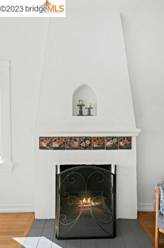 930 Shattuck Ave, Berkeley CA 94707-2401 exterior