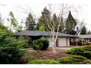 2730 Cheryl St, Eugene, OR 97408-4792