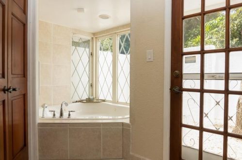 6962 Grande Dr, Boca Raton FL 33433-2735 exterior