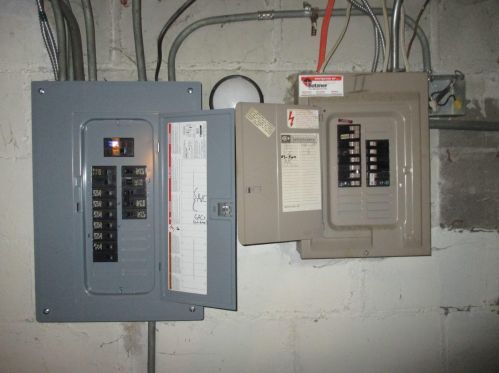 2617 53, Milwaukee WI 53219-2256 exterior