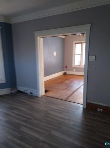 906 57th Ave, Duluth MN 55807-1363 exterior