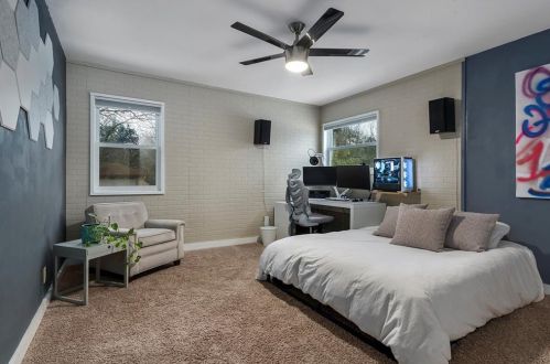 2409 Comburg Castle Way, Austin TX 78748-5259 exterior