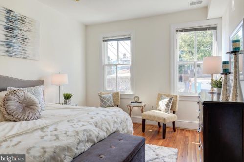 2812 27 St, Washington DC 20007-3144 exterior