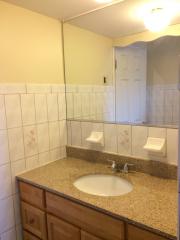 2140 4th St, Philadelphia PA  19148-3349 exterior